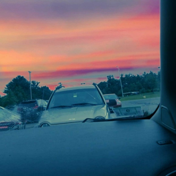 Meet your Posher, Thal - Picture 2 of 3